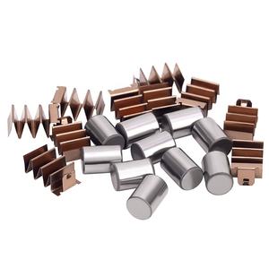 Para <span class=keywords><strong>BMW</strong></span> G310R G310GS G310 G <span class=keywords><strong>310</strong></span> <span class=keywords><strong>R</strong></span> <span class=keywords><strong>GS</strong></span> Embrague de arranque Cojinete unidireccional Cuentas y resortes Sistemas de carrocería de motocicleta Motorp - Product Image 1