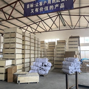 Thiết bị tập thể dục thương mại máy tập thể dục đẩy kéo xe tăng kéo cho sức mạnh và Đào tạo chân xe tăng kéo - Product Image 6