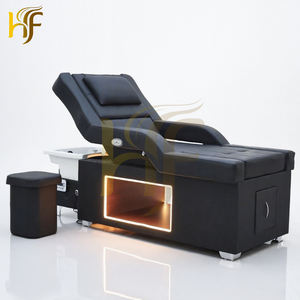 Заводская цена, кресло для мытья волос - Product Image 1