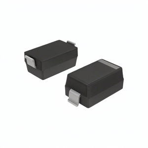 Single Diodes MMSD3070 SOD-123 Ready to Ship Electronic Component Distributor - Product Image 1