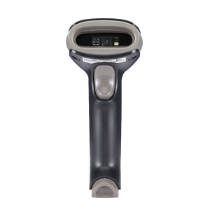 Lector <span class=keywords><strong>de</strong></span> Códigos <span class=keywords><strong>de</strong></span> <span class=keywords><strong>Barras</strong></span> 2D con Cable, Escáner <span class=keywords><strong>de</strong></span> Códigos QR POS, Escáner <span class=keywords><strong>de</strong></span> Códigos <span class=keywords><strong>de</strong></span> <span class=keywords><strong>Barras</strong></span> Portátil - Product Image 2