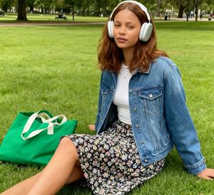 Sac fourre-tout pour femmes, sacs à main hobo avec fermeture éclair, sacs à main décontractés à bandoulière grande capacité avec poches intérieures - Product Image 3