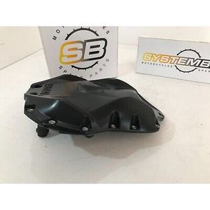 Cubo de rueda trasera Honda Crown Wheel para Integra 750 2014-2015, pieza de motocicleta compatible - Product Image 6