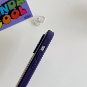 Hyto Chất lượng cao từ phí silicon trường hợp điện thoại cho Iphone 14 15 16 Pro 12 11 Max 13 <span class=keywords><strong>Mini</strong></span> Silicone trường hợp điện thoại với từ tính - Product Image 6