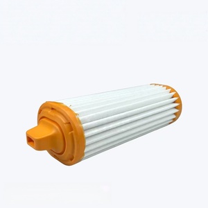 Filtro Aria Motore di Alta Qualità Prodotto in Cina 28113-G6000 28113G6000 ADG022169 E1599L per HYUNDAI KIA <span class=keywords><strong>PICANTO</strong></span> - Product Image 2