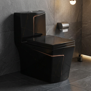 ที่นั่งชักโครก WC หนึ่งชิ้นแบบพกพาแบรนด์ vistaar จากประเทศจีน - Product Image 3