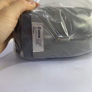 Bomba de Pistón SUNFAB SAP-056R-N-DL4-L35-S0S-000 para Máquina de Molienda de Carbón - Central Eléctrica - Product Image 3