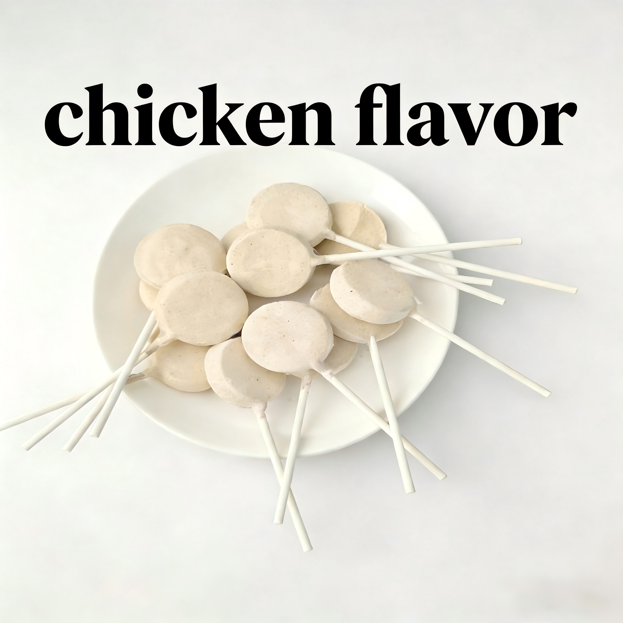 Poulet