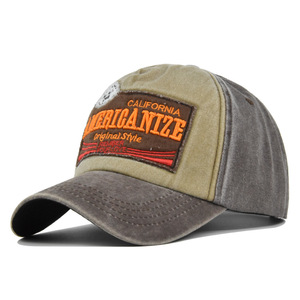 2509 Nouvelle Éra Américaine Vente en Gros Casquette <span class=keywords><strong>Snapback</strong></span> Unisexe de Haute Qualité à 6 Panneaux Sportive Respirante avec Broderie 3D Motif Point, Fruit et Feuille Style Hip Hop - Product Image 5