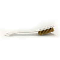 ZXD personnalisé différentes brosses d'escalade meilleures brosses pour l'escalade