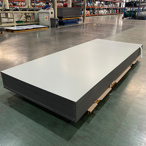 Dibond 3mm tấm nhôm Composite tấm Ốp cho mặt tiền xây dựng - Product Image 3