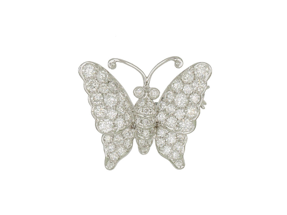 ตามที่แสดง