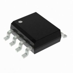 Whole Sale FM25C160B-GTR Electrically Erasable Programmable Read Only Memory (EEPROM) Electronic Component - Product Image 1