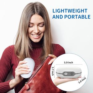SFDA certifié <span class=keywords><strong>meilleur</strong></span> mini nébuliseur médical portable portable <span class=keywords><strong>meilleur</strong></span> <span class=keywords><strong>inhalateur</strong></span> de compresseur pour les soins à domicile avec nébuliseur à maille - Product Image 4