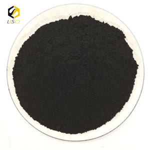 ออกแบบใหม่ต่อกก100msh คาร์บอนไฟเบอร์แป้งราคา - Product Image 2