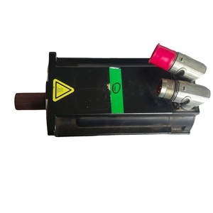 Moteur AKM53K-ANCNR-00 d'occasion en bon état - Product Image 1