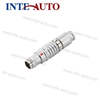 Câble électrique 2,5 mm pour connecteurs de câblage domestique, connecteurs à broches Ford, câble de connecteurs 2 à 48 broches, connecteurs série 00 0 1 2 3 T