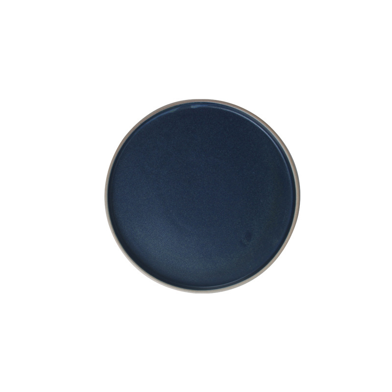 bleu--E