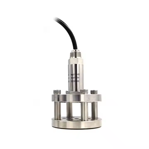 Công nghệ tiên tiến cấp công nghiệp nước thải và bùn chìm mực nước máy phát cảm biến mực nước - Product Image 1