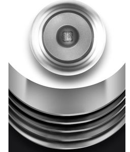 Men's <strong>Gift</strong> Practical Cervical Spine Instrument Shaver <strong>Gift</strong> Set <strong>Romantic</strong> Surprise <strong>Gift</strong> <strong>for</strong> <strong>Husband</strong> and Father Creative - Product Image 4