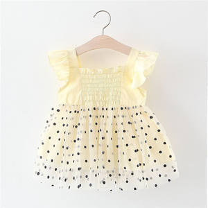 Nombres de Niñas, Diseños Chinos para Bebés, Ropa Elegante para Niños, Vestidos, Disfraces con Foto del Material - Product Image 2