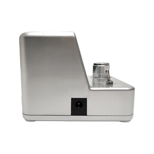 Ibelieve TP272 65W Taladro <span class=keywords><strong>de</strong></span> <span class=keywords><strong>uñas</strong></span> profesional <span class=keywords><strong>Lima</strong></span> <span class=keywords><strong>de</strong></span> <span class=keywords><strong>uñas</strong></span> eléctrica con broca <span class=keywords><strong>de</strong></span> cerámica Material plástico - Product Image 6