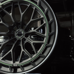 Jantes forgées 18 19 20 21 22 24 pouces pour Lamborghini Revuelto Urus Huracan Sto Gallardo Aventador <span class=keywords><strong>Pagani</strong></span> Huayra bmw M2 M3 PS200R - Product Image 3