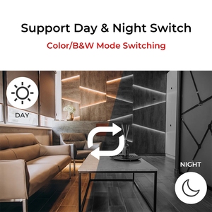 Chúng tôi kho 3MP <span class=keywords><strong>IP</strong></span> <span class=keywords><strong>Camera</strong></span> POE máy ảnh OEM máy ảnh cho máy tính xách tay Tương thích với Microphone cho máy tính xách tay Máy tính để bàn ngành công nghiệp - Product Image 2