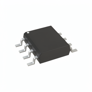 Transistores DMG8880LSS-13 8-SO, Componentes Electrónicos para Circuitos, BOM IC, en Stock - Product Image 1