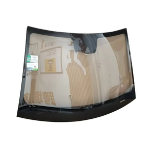 <span class=keywords><strong>Repuestos</strong></span> Originales Nuevos para BYD Song <span class=keywords><strong>Plus</strong></span> |   Piezas para Vehículos Eléctricos/Híbridos Enchufables (EV/PHEV) para Seal U (Kits de Carrocería/Iluminación/Frenos) Accesorios - Descuento por Volumen - Product Image 3