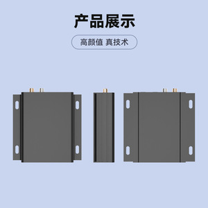 Vehicle Gps Tracker Xy902 4G Lte Gsm Gprs With Sos Alarm And Remote Fleet Management For Car Anti Theft Tracking - Product Image 3