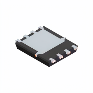 ทรานซิสเตอร์ DMP3006LPSW-13ชิ้นส่วน PowerDI5060-8วงจรรวมอิเล็กทรอนิกส์ - Product Image 1