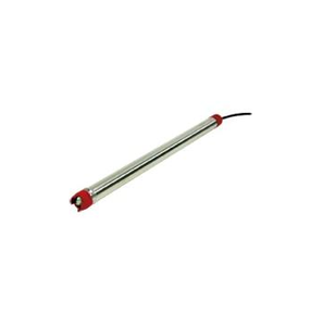 เซ็นเซอร์วัดค่า pH รุ่น Rose Mount RBI อิเล็กโทรด ORP วัสดุ OEM PVDF สำหรับเครื่องวิเคราะห์ 1066 หัววัดตรวจสอบคุณภาพน้ำอุตสาหกรรม - Product Image 4