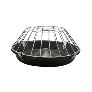 <span class=keywords><strong>Abreuvoir</strong></span> pour poulets de chair volaille de ferme poulet <span class=keywords><strong>canard</strong></span> pour mangeoires pour animaux - Product Image 2