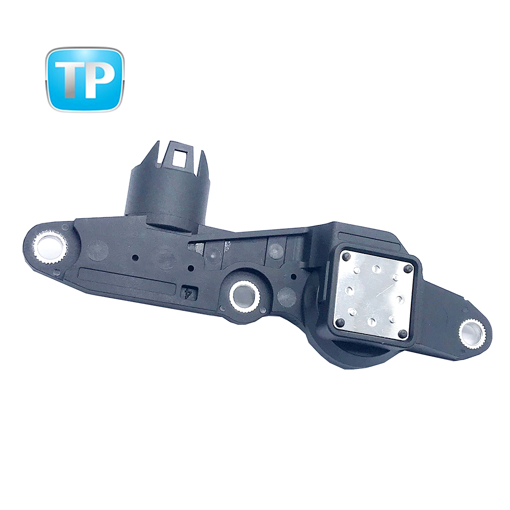Bmw eksantrik mili 11377527016 7527016-05 7527016 için eksantrik
