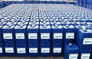 防白垢防锈剂 CP-50TH 希马达大鸟清洁剂 - Product Image 2