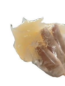 Điện Đại Bàng Bền Hơn Đa-Mục Đích Màu Đỏ Lithium Cơ Sở Mỡ Biển Ống Nlgi #2 #3 450G Hot Đỏ - Product Image 4