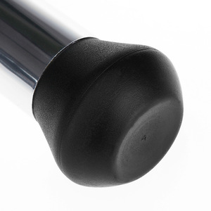 แปรงปัดฝุ่นขนนุ่ม ไนลอน สำหรับกำจัดฝุ่น ใช้งานทั่วไป - Product Image 4