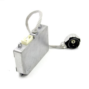 Balastro de Xenón para Legacy IV <span class=keywords><strong>MK4</strong></span> 84965AE020 84965AG010 84965-AE020 84965-AG010 - Product Image 5