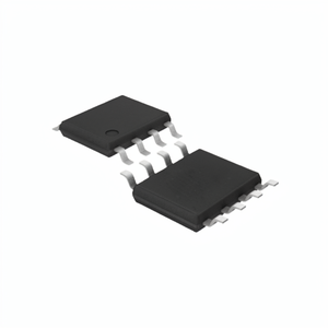 Buy Electronics Components Online BD1LB500EFJ-CE2 8 SOlC Exposed Pad Power Management (PMIC) Original One Stop Service - Product Image 1