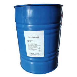 Dowsil xiameter OFX-8630 aminosilicone làm mềm dầu thấp Vàng điều hòa phụ gia cho dệt biển dính NSF - Product Image 3