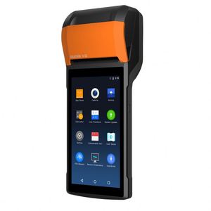 Terminal Pos personalizado, venta al por mayor, precio bajo - Product Image 1