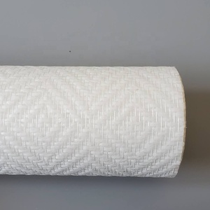 Revêtement mural tissé en textile <span class=keywords><strong>de</strong></span> <span class=keywords><strong>fibre</strong></span> <span class=keywords><strong>de</strong></span> <span class=keywords><strong>verre</strong></span> ignifuge résistant à la chaleur moderne/tissu <span class=keywords><strong>de</strong></span> <span class=keywords><strong>papier</strong></span> <span class=keywords><strong>peint</strong></span> pour la décoration murale - Product Image 5