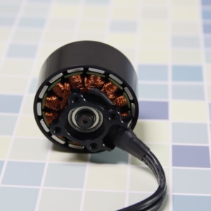 มอเตอร์ไร้แปรงถ่าน 4720 450KV สำหรับโดรน RC FPV มอเตอร์ BLDC สำหรับโดรนแข่ง FPV มัลติคอปเตอร์สำหรับโดรน FPV - Product Image 5