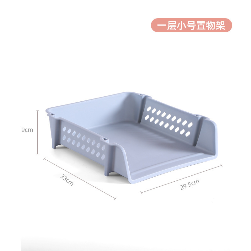 Low-end gray