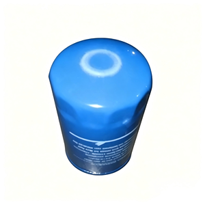 Filtros de Motor Diésel SP106343 485BPG para Montacargas CPCD15, Piezas de Maquinaria de Construcción Directo de Fábrica - Product Image 1