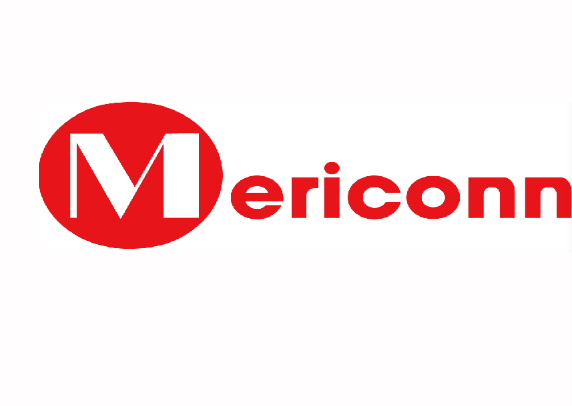 Shenzhen Mericonn Technology Co., Ltd. logo