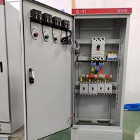 Armoire de distribution annulaire isolée (RMU) 10kV 12kV HXGN15-12, appareillage de moyenne tension sans SF6 pour réseau annulaire intérieur