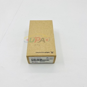 Bobine d'allumage de qualité originale 27301-03150 2730103150 pour Hyundai Kia IX35 27301 03150 - Product Image 6