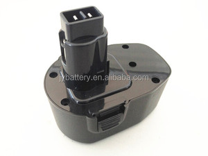 Batterie rechargeable Li-Ion haute capacité <span class=keywords><strong>18V</strong></span> 36V <span class=keywords><strong>4AH</strong></span> pour outils électriques, taille-haie, souffleur, tronçonneuse, débroussailleuse, pistolet thermique - Product Image 2